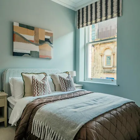 St - Appartement *