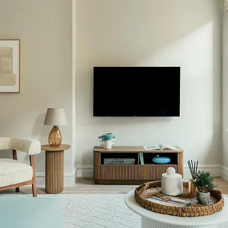 Appartement St - Harrogate