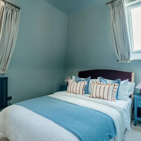 Appartement St - Harrogate